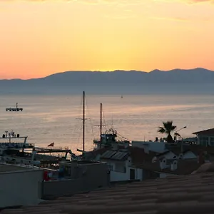 https://villa-fanti.aegeanhotels.net